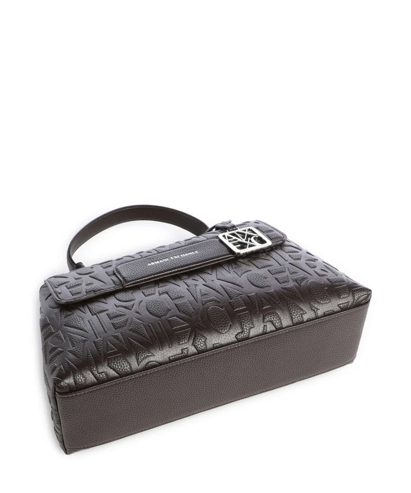 Armani Exchange Liz Handtasche antagonist