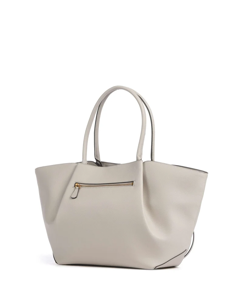 Guess Allegra Girlfriend Shopper bone