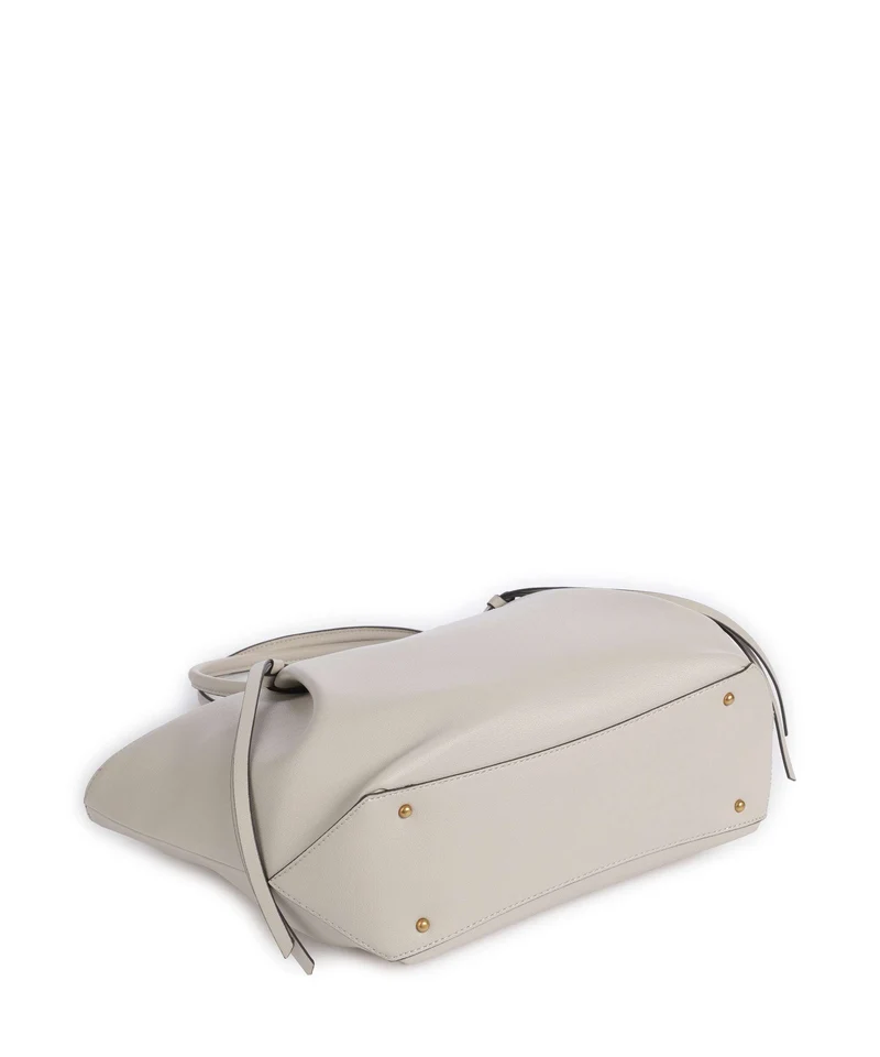 Guess Allegra Girlfriend Shopper bone