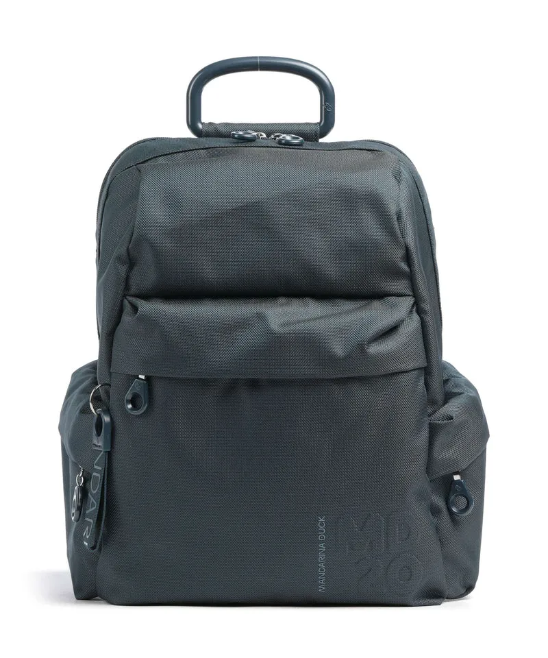 Mandarina Duck MD20 Rucksack starry night