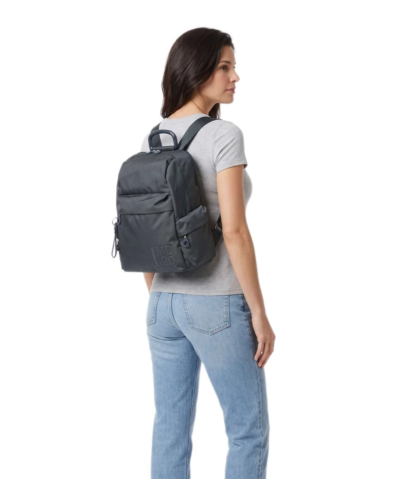 Mandarina Duck MD20 Rucksack starry night