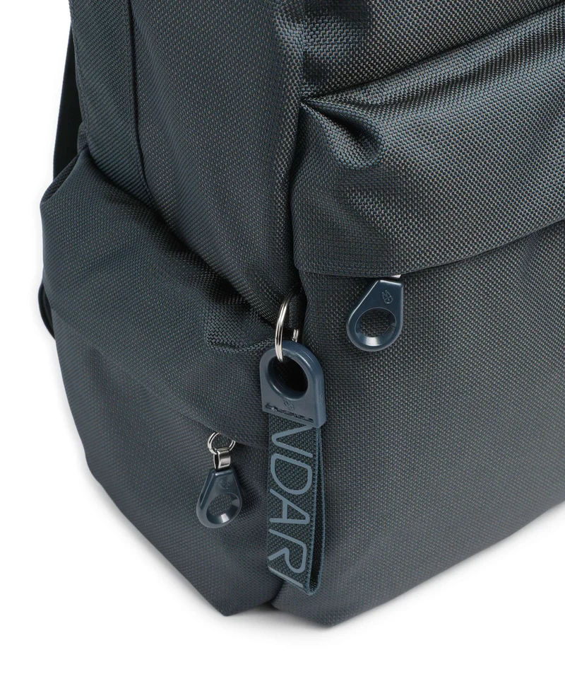 Mandarina Duck MD20 Rucksack starry night