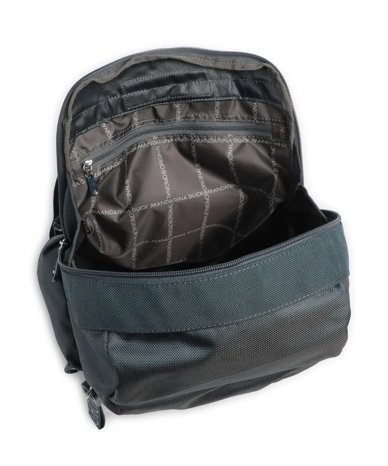 Mandarina Duck MD20 Rucksack starry night