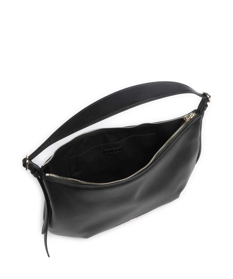 Hugo Lucya Beuteltasche black
