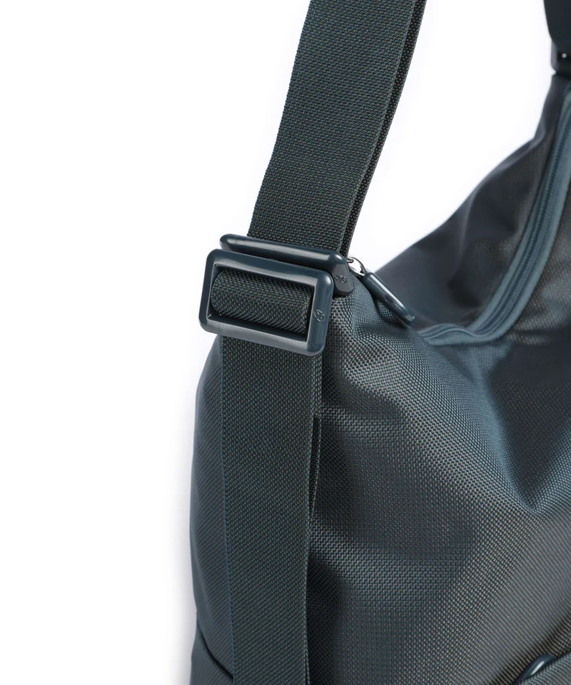 Mandarina Duck MD20 Rucksack-Tasche starry night