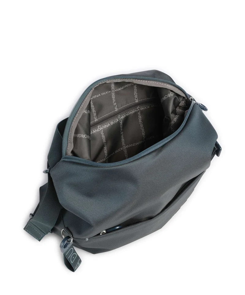 Mandarina Duck MD20 Rucksack-Tasche starry night