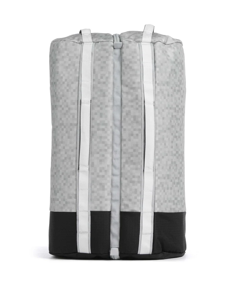 Db Roamer Pro 70 Reiserucksack white noise