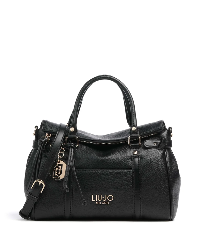 Liu Jo Taila S Handtasche nero