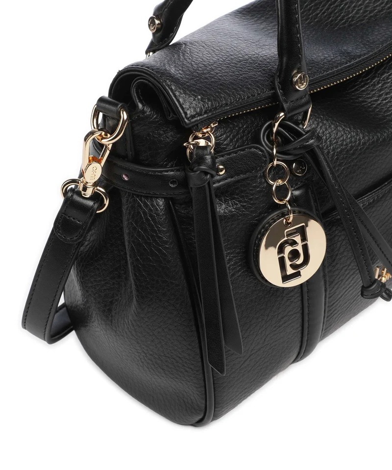 Liu Jo Taila S Handtasche nero