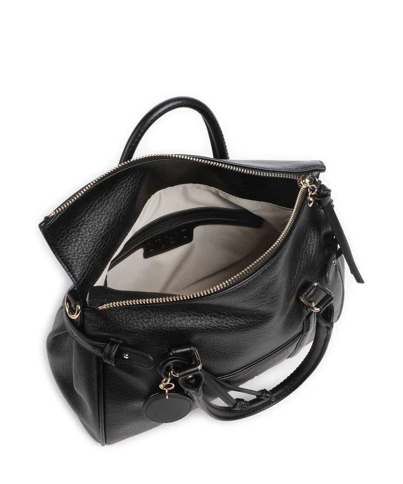 Liu Jo Taila S Handtasche nero