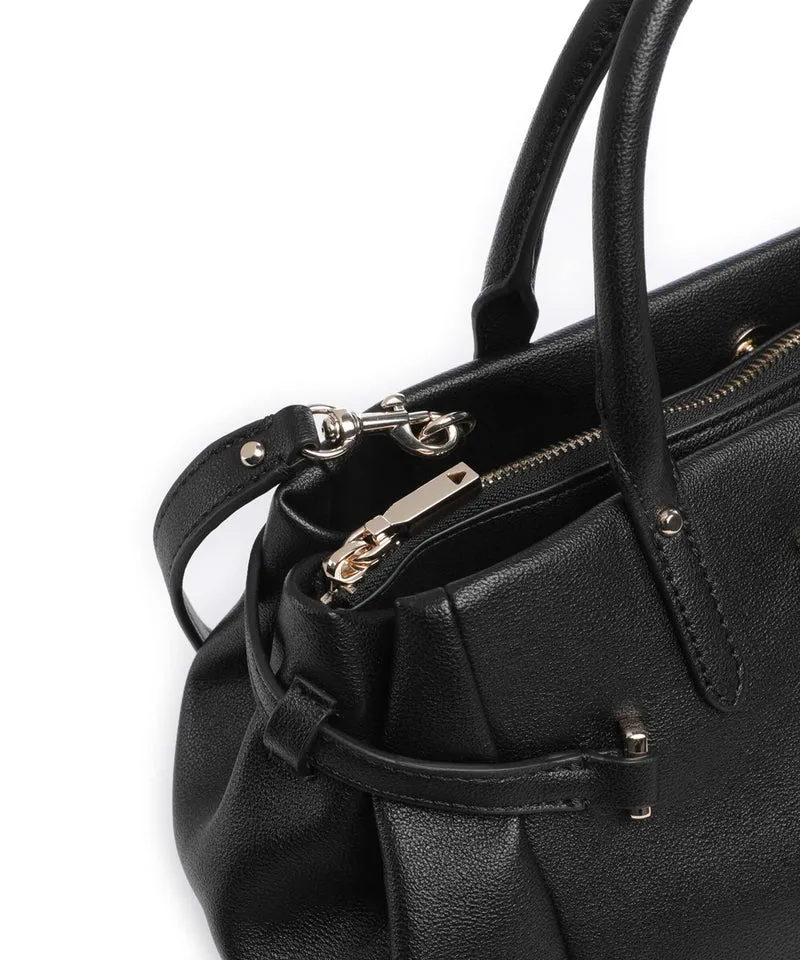 Guess Dorothy Girlfriend Handtasche black