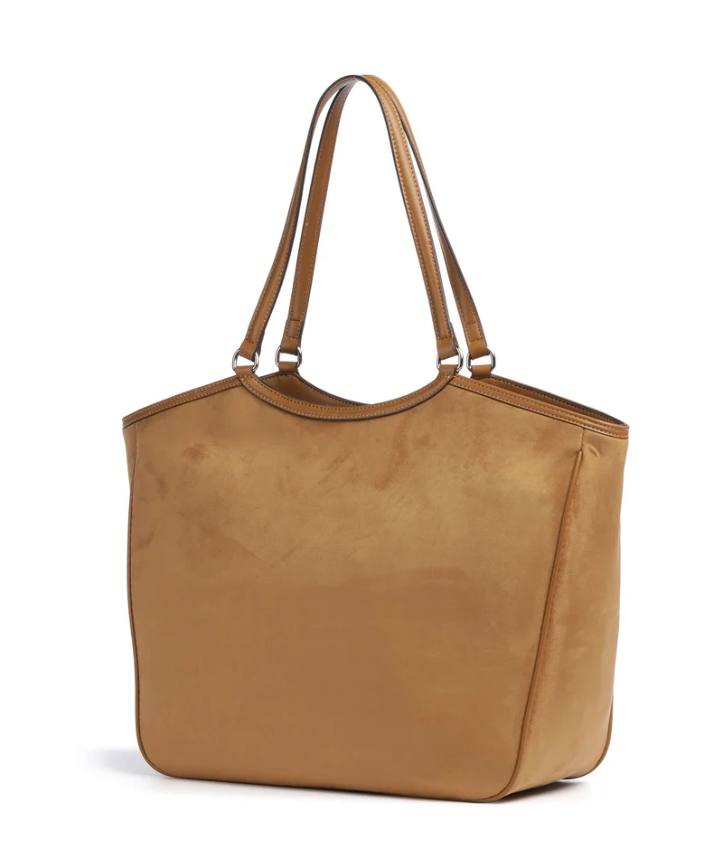 Liu Jo Ferielle L Shopper suede