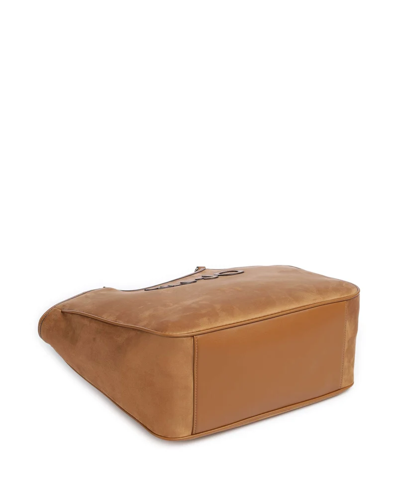 Liu Jo Ferielle L Shopper suede