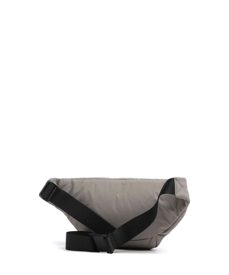 Bogner Bromont Tius Gürteltasche moon rock
