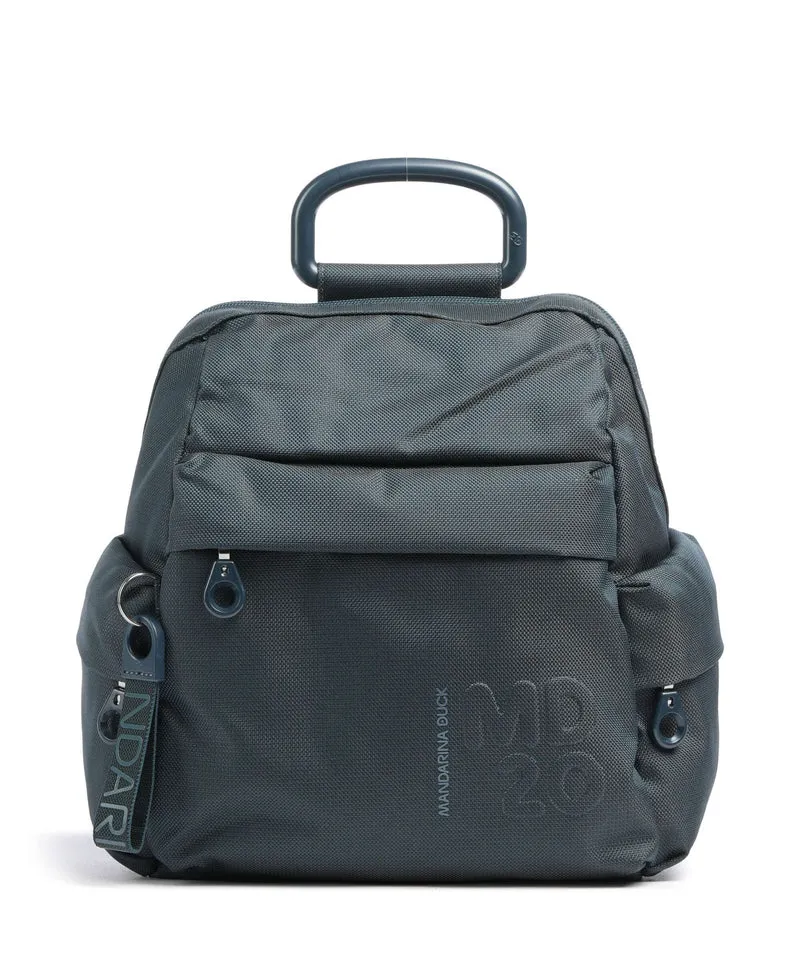 Mandarina Duck MD20 Rucksack starry night