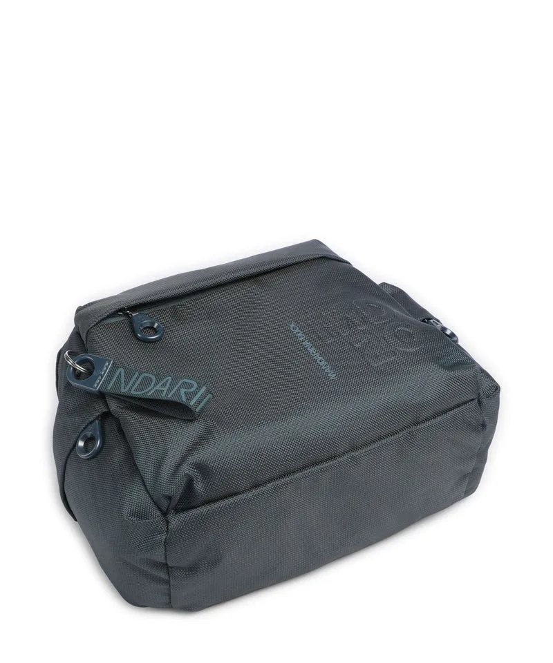Mandarina Duck MD20 Rucksack starry night