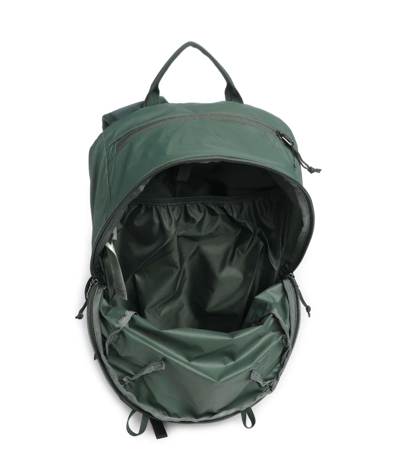 Patagonia Terravia 14 M Rucksack canopy green