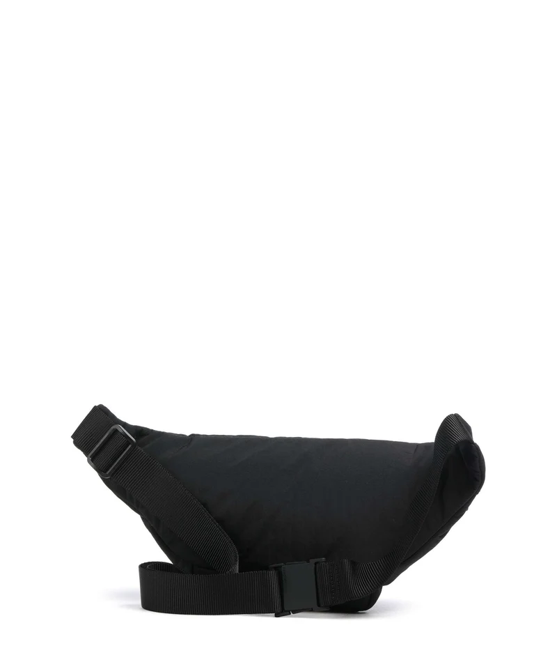 Bogner Bromont Tius Gürteltasche black
