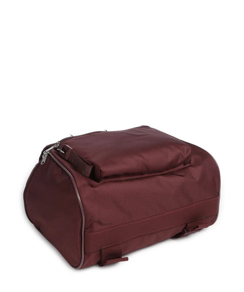 Mandarina Duck MD20 Rucksack sin