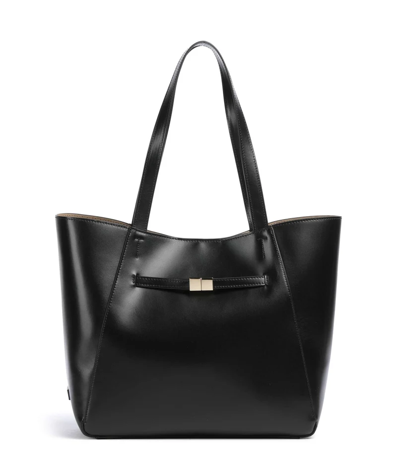 Marc O'Polo Tessa L Shopper black