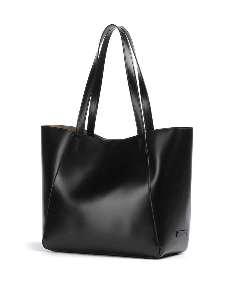 Marc O'Polo Tessa L Shopper black