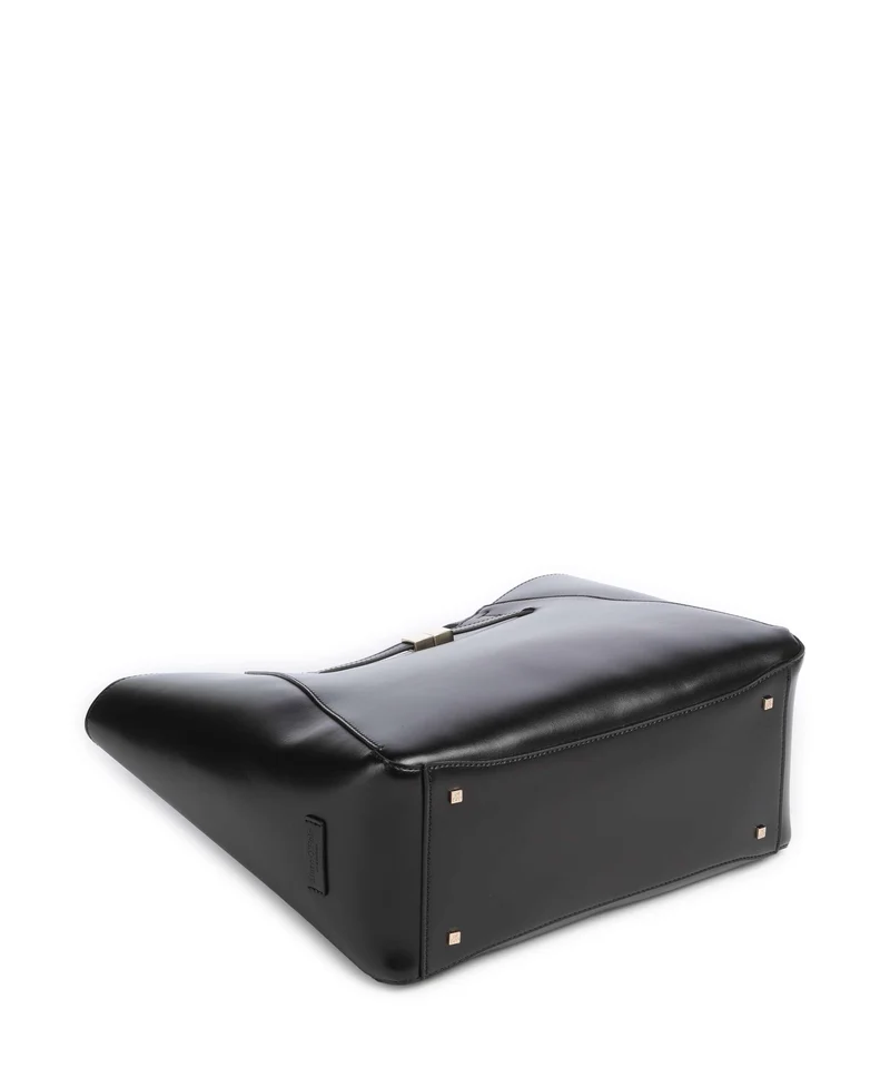 Marc O'Polo Tessa L Shopper black
