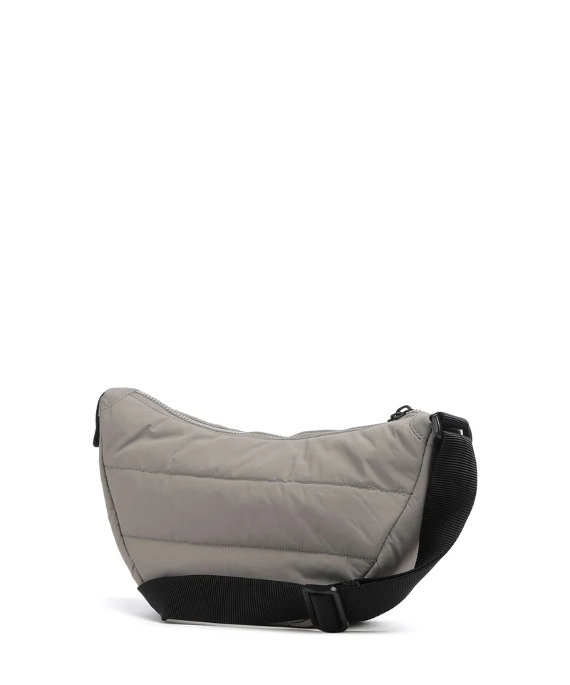 Bogner Bromont Bo Umhängetasche moon rock