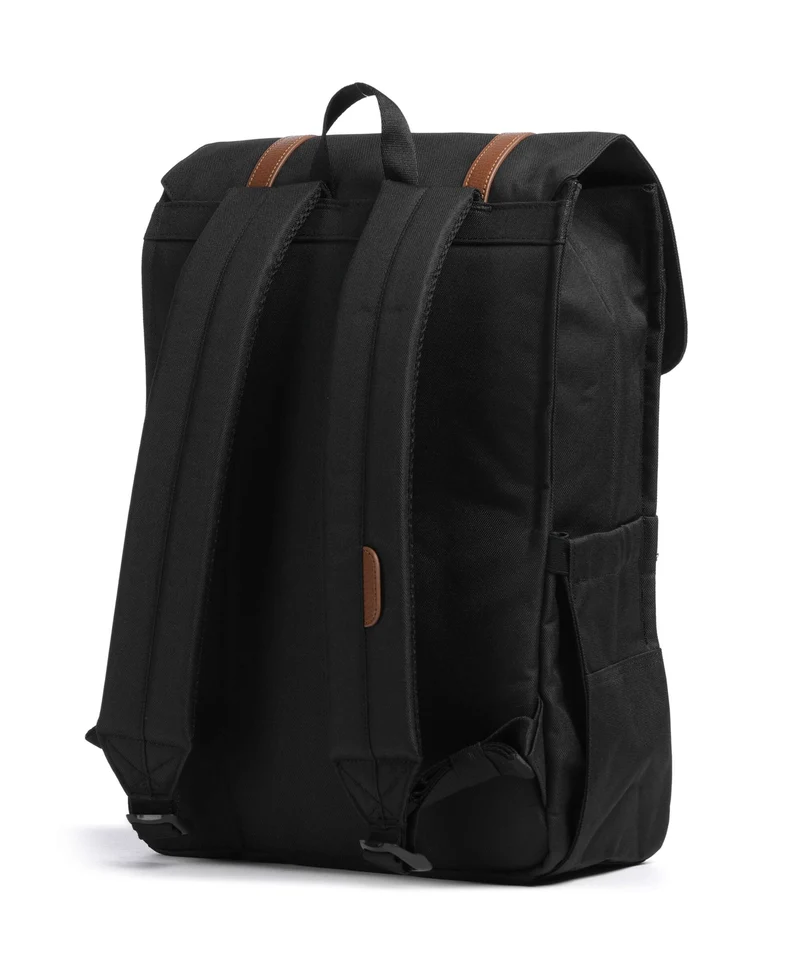 Herschel Survey 20 Rucksack black