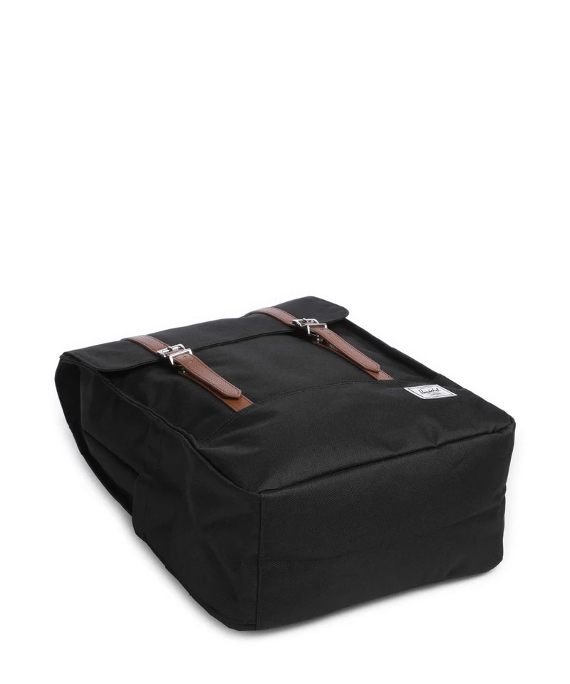 Herschel Survey 20 Rucksack black
