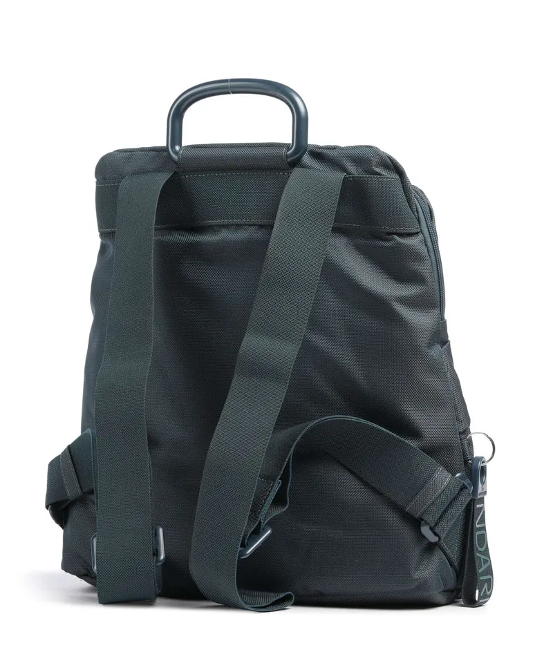 Mandarina Duck MD20 Rucksack starry night
