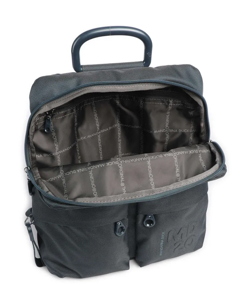 Mandarina Duck MD20 Rucksack starry night