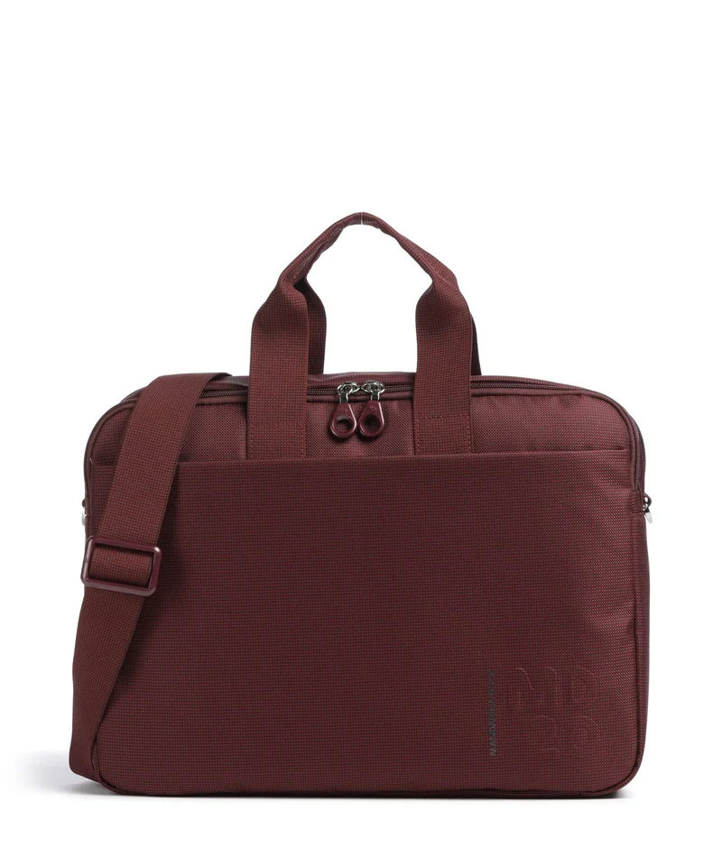 Mandarina Duck MD20 Aktentasche sin