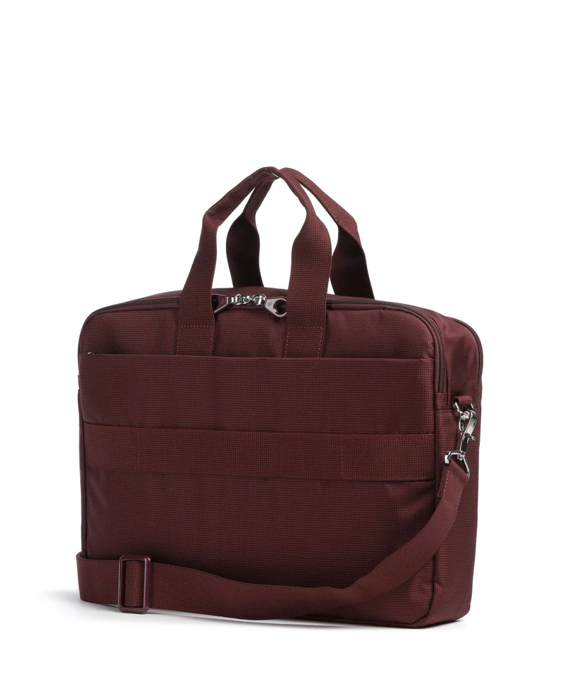 Mandarina Duck MD20 Aktentasche sin
