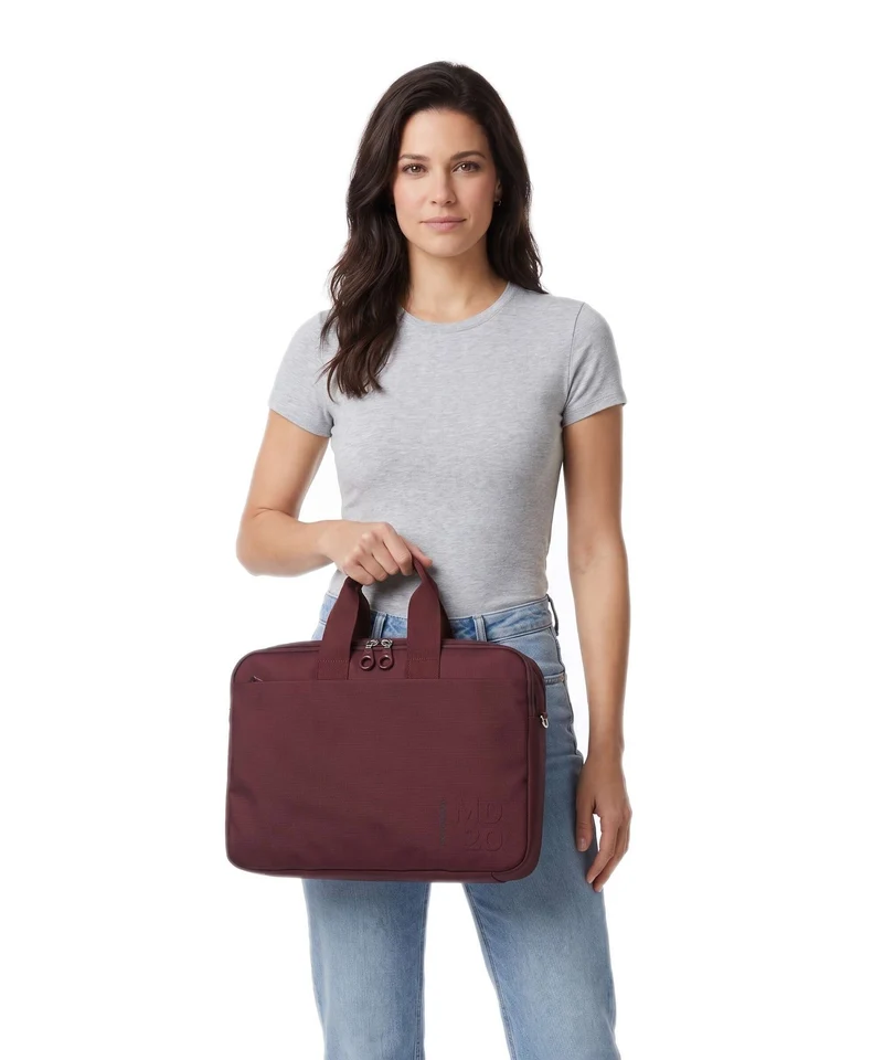Mandarina Duck MD20 Aktentasche sin