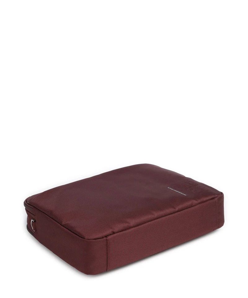 Mandarina Duck MD20 Aktentasche sin