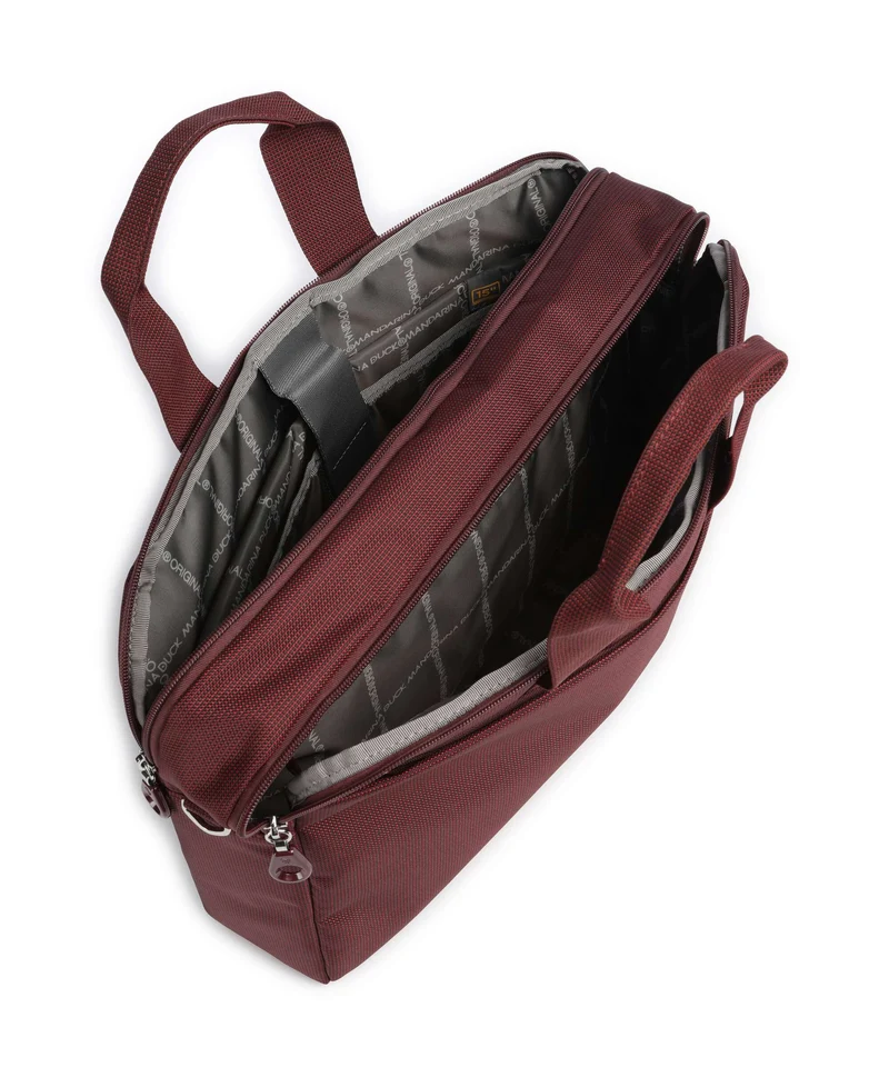 Mandarina Duck MD20 Aktentasche sin
