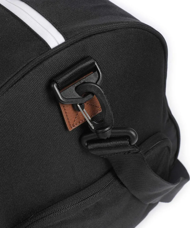 Herschel Novel 43 Weekender black