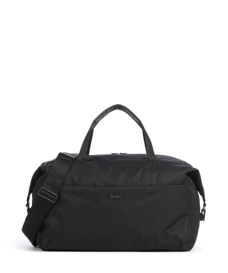 Herschel Maia 40 Weekender black