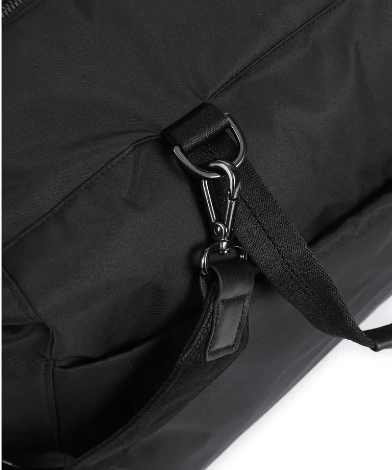Herschel Maia 40 Weekender black