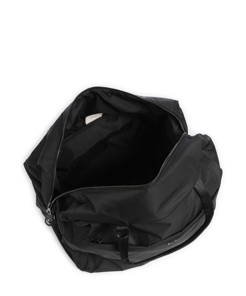 Herschel Maia 40 Weekender black
