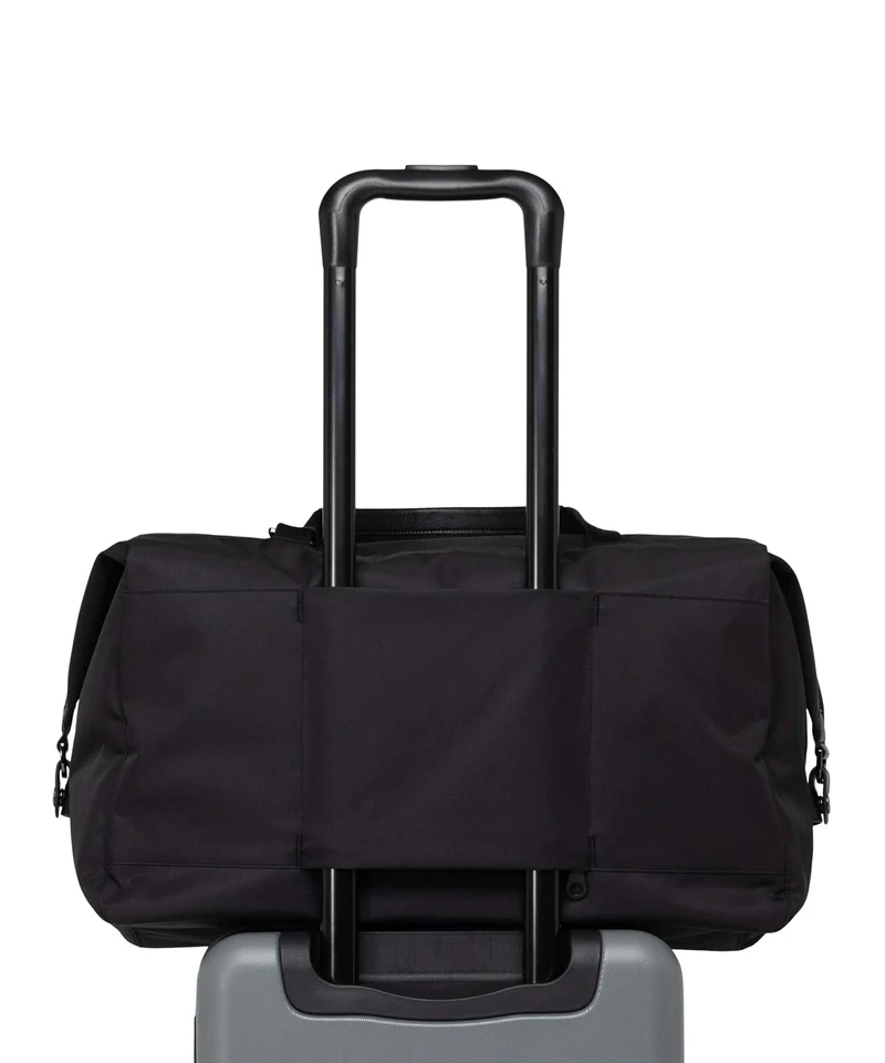 Herschel Maia 40 Weekender black