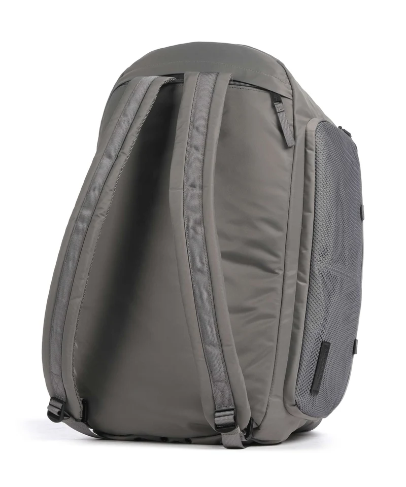 Marc O'Polo Per M Weekender graphite dust