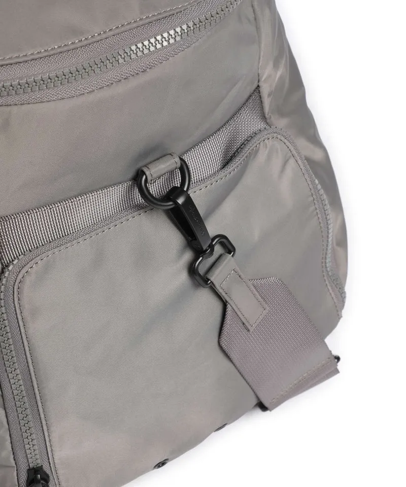Marc O'Polo Per M Weekender graphite dust