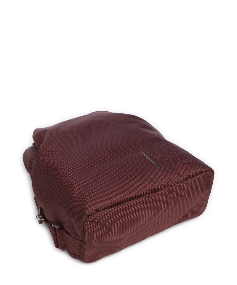 Mandarina Duck MD20 Rucksack sin