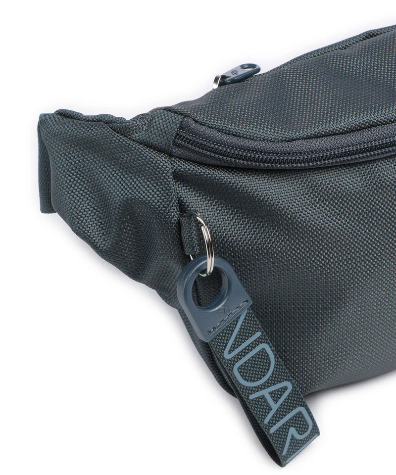 Mandarina Duck MD20 Gürteltasche starry night