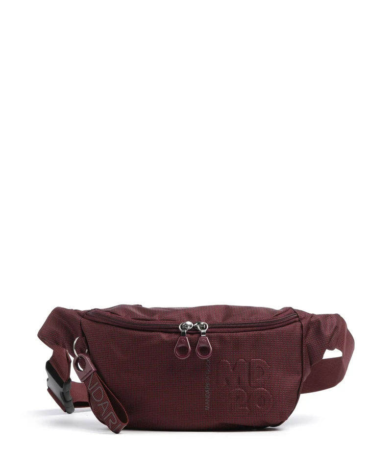 Mandarina Duck MD20 Gürteltasche sin