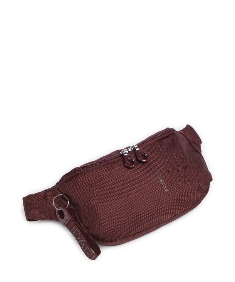 Mandarina Duck MD20 Gürteltasche sin