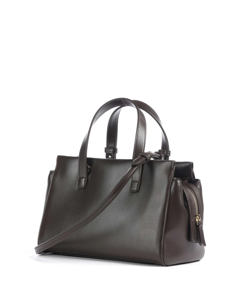 Armani Exchange Taylor M Handtasche antagonist