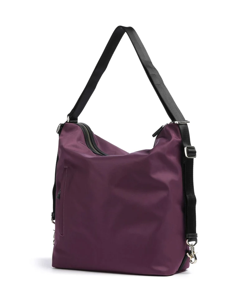 Mandarina Duck Hunter Rucksack-Tasche sin
