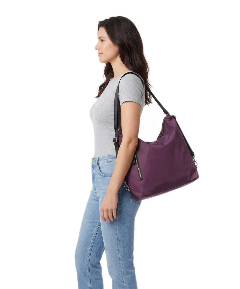 Mandarina Duck Hunter Rucksack-Tasche sin